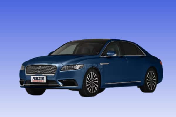 铁岭市昌图回收二手车