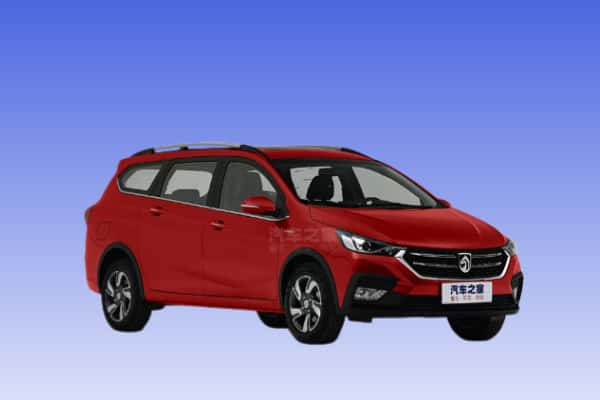 铁岭市昌图抵押二手车