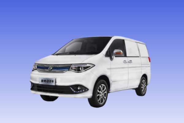 铁岭市昌图回收夫妻车