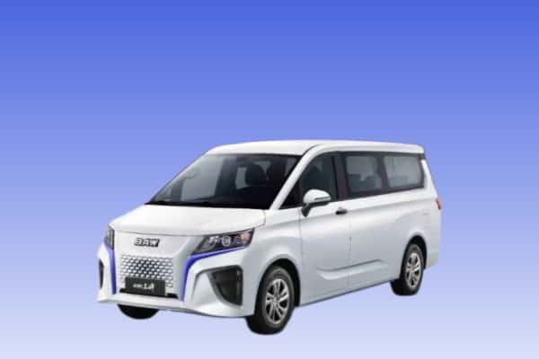 铁岭市昌图回收高档轿车
