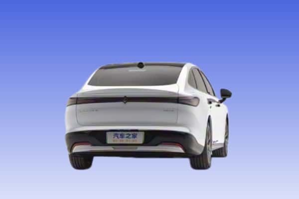 铁岭市昌图寄卖高档轿车