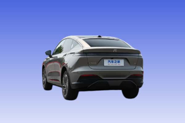铁岭市昌图抵押国产汽车