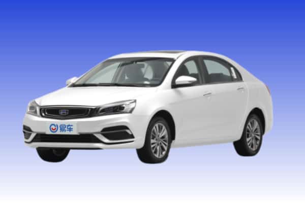 铁岭市昌图抵押国产新能源汽车