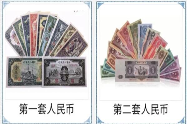 铁岭市昌图回收旧币