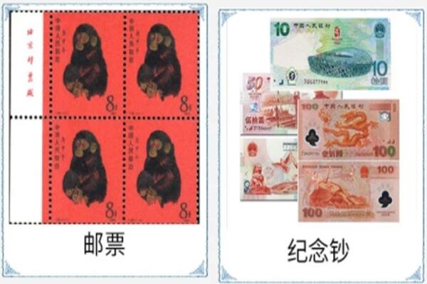 铁岭市昌图回收邮票