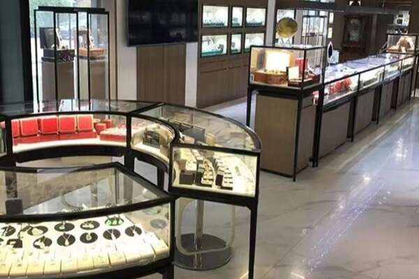 铁岭市昌图奢侈品回收